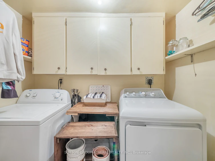 6192 5th Line, New Tecumseth, ON, L0G 1W0 - 20