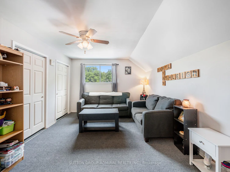6192 5th Line, New Tecumseth, ON, L0G 1W0 - 26