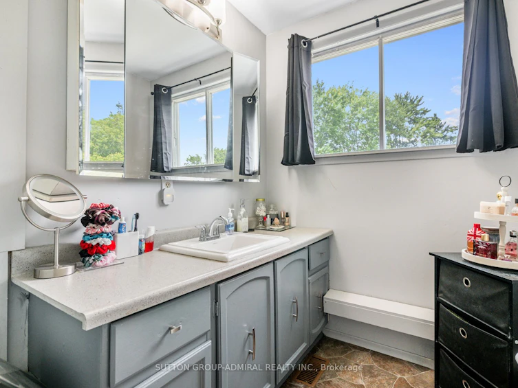 6192 5th Line, New Tecumseth, ON, L0G 1W0 - 29