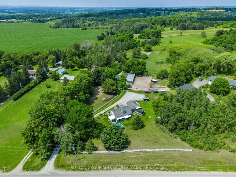 6192 5th Line, New Tecumseth, ON, L0G 1W0 - 39