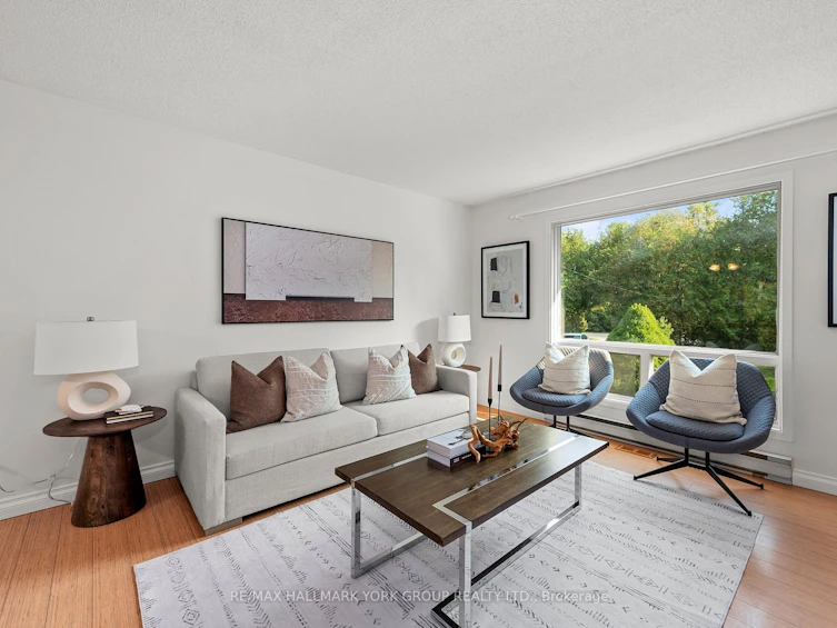 26864 Park Road, Georgina, ON, L0E 1R0 - 2