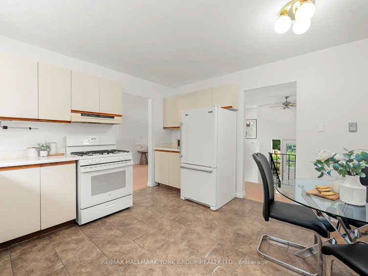 26864 Park Road, Georgina, ON, L0E 1R0 - 7