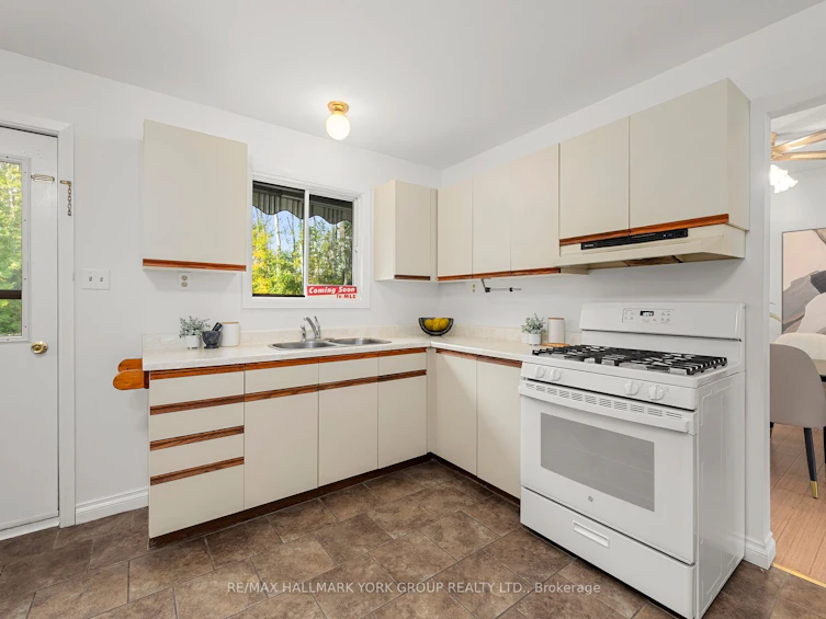 26864 Park Road, Georgina, ON, L0E 1R0 - 8