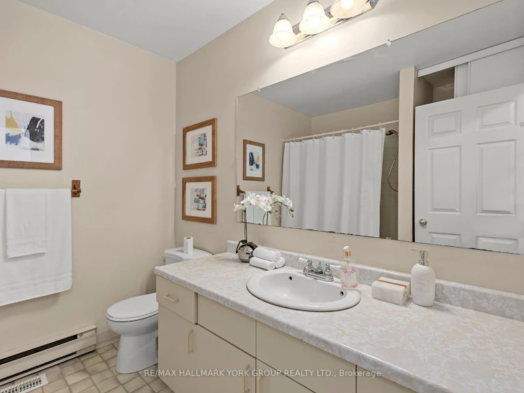 26864 Park Road, Georgina, ON, L0E 1R0 - 9