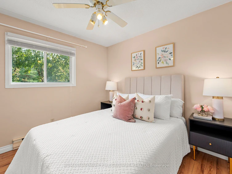 26864 Park Road, Georgina, ON, L0E 1R0 - 12