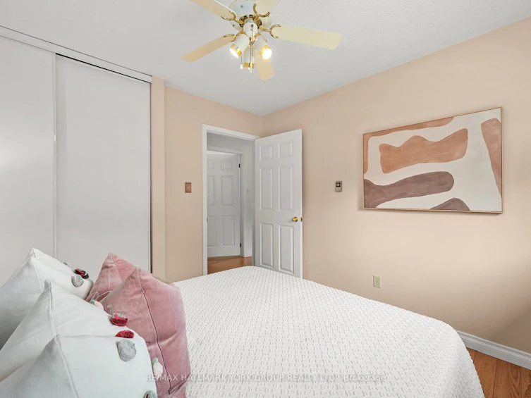26864 Park Road, Georgina, ON, L0E 1R0 - 13
