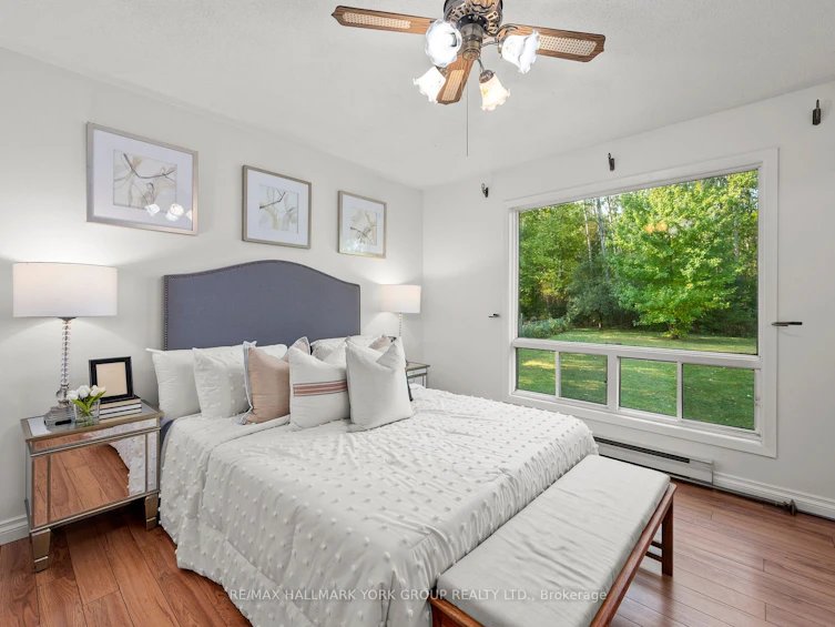 26864 Park Road, Georgina, ON, L0E 1R0 - 14