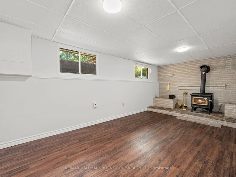 26864 Park Road, Georgina, ON, L0E 1R0 - 18