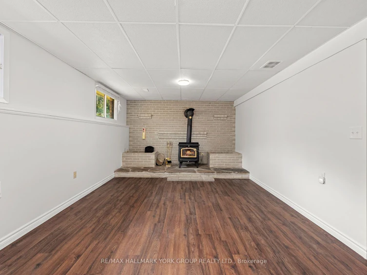 26864 Park Road, Georgina, ON, L0E 1R0 - 19