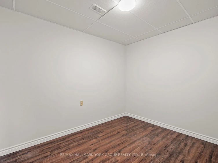26864 Park Road, Georgina, ON, L0E 1R0 - 21