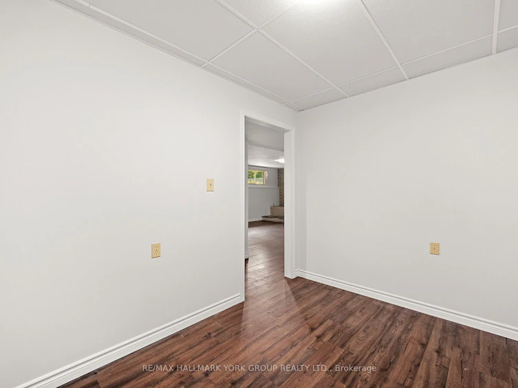26864 Park Road, Georgina, ON, L0E 1R0 - 22