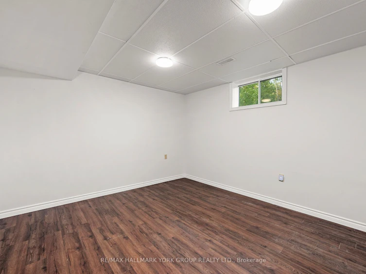 26864 Park Road, Georgina, ON, L0E 1R0 - 23