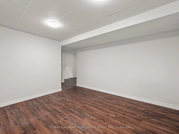 26864 Park Road, Georgina, ON, L0E 1R0 - 24