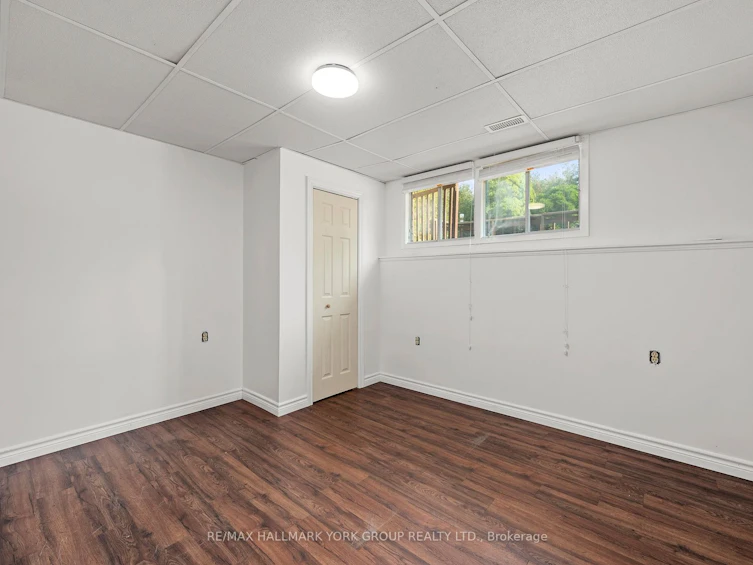 26864 Park Road, Georgina, ON, L0E 1R0 - 25