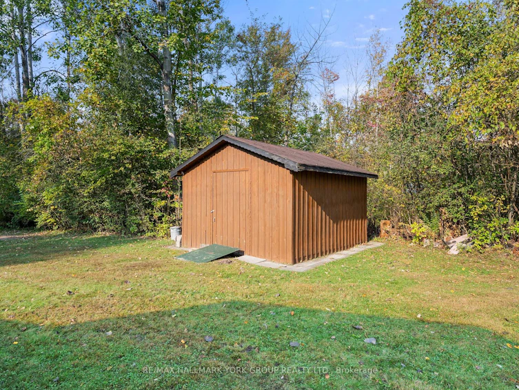 26864 Park Road, Georgina, ON, L0E 1R0 - 31