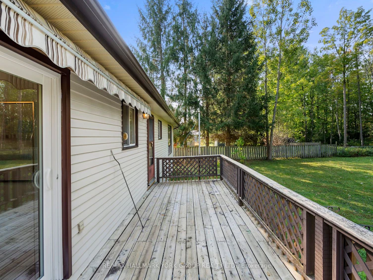 26864 Park Road, Georgina, ON, L0E 1R0 - 32