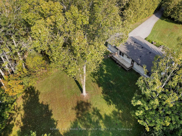 26864 Park Road, Georgina, ON, L0E 1R0 - 38