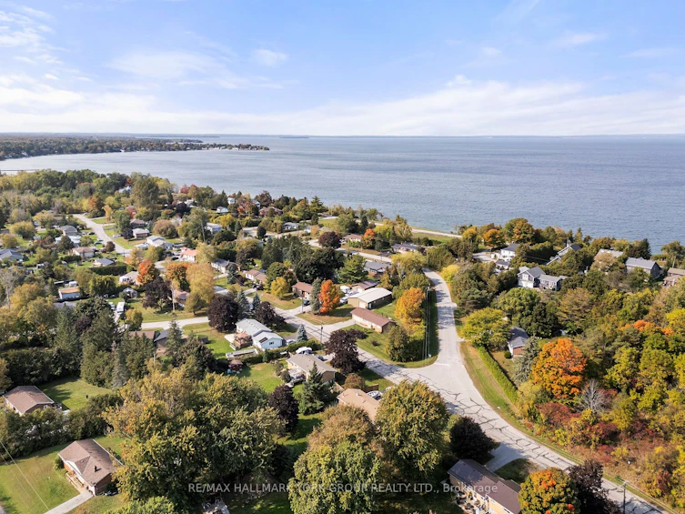 26864 Park Road, Georgina, ON, L0E 1R0 - 40