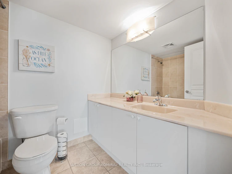 805-7 North Park Road, Vaughan, ON, L4J 0C9 - 30
