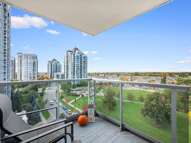 805-7 North Park Road, Vaughan, ON, L4J 0C9 - 33