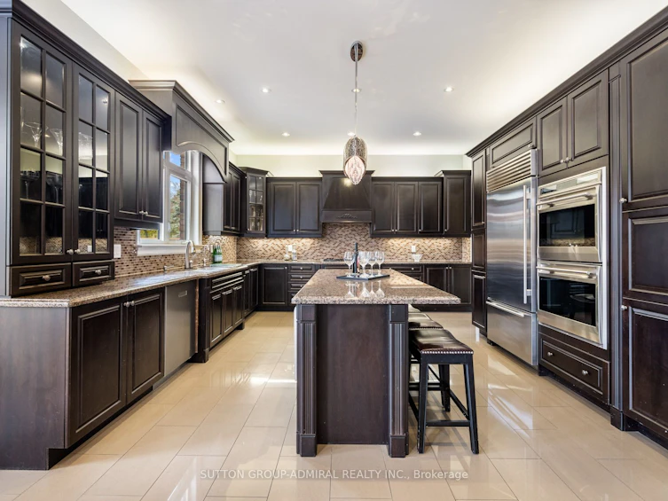 56 Antonini Court, Vaughan, ON, L6A 4R4 - 7