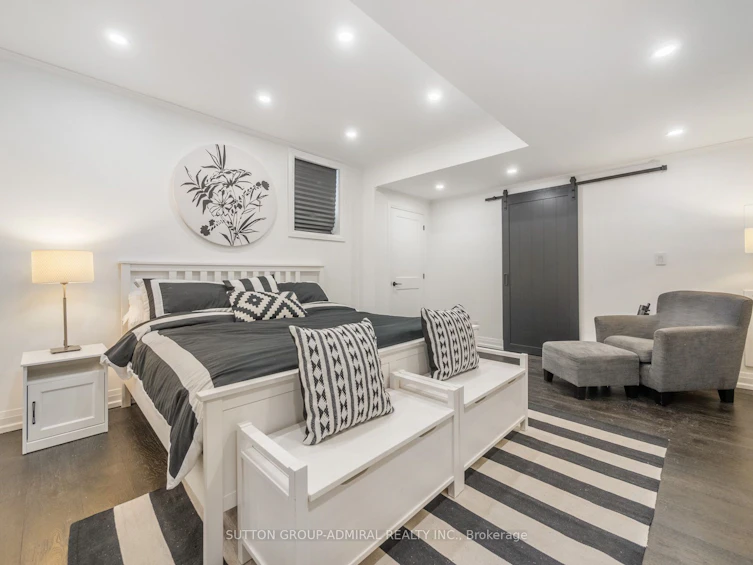 56 Antonini Court, Vaughan, ON, L6A 4R4 - 30