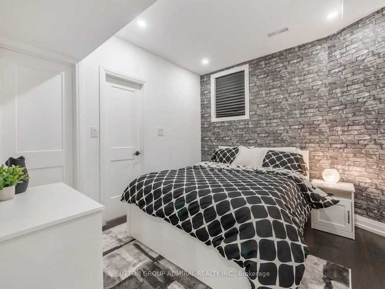 56 Antonini Court, Vaughan, ON, L6A 4R4 - 35