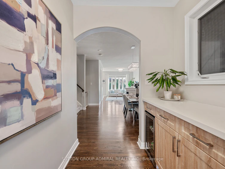 159 Mintwood Road, Vaughan, ON, L4J 0G4 - 3