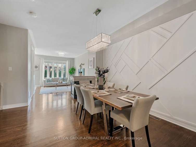 159 Mintwood Road, Vaughan, ON, L4J 0G4 - 4