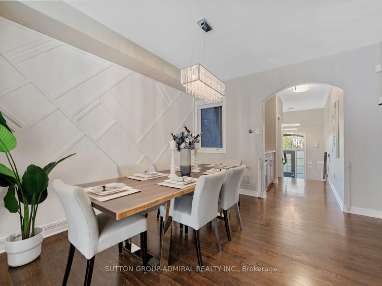 159 Mintwood Road, Vaughan, ON, L4J 0G4 - 5