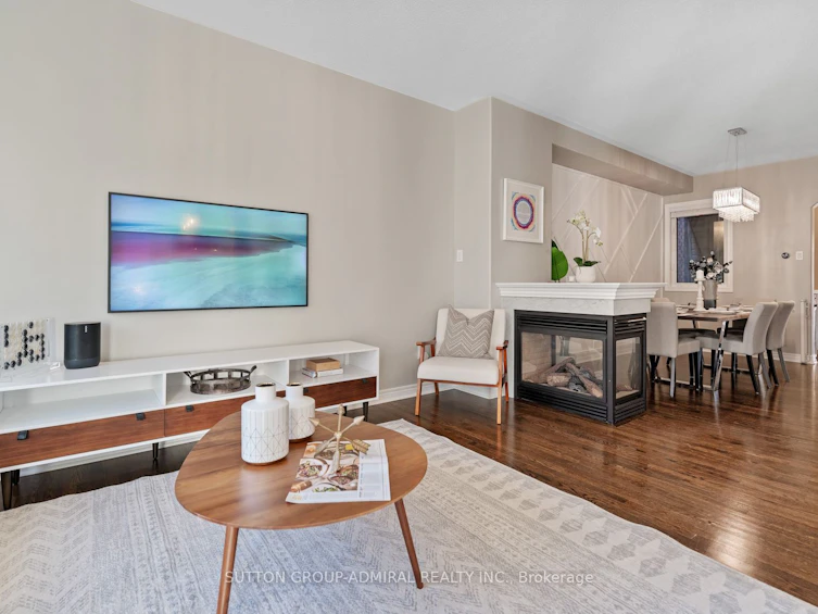 159 Mintwood Road, Vaughan, ON, L4J 0G4 - 7