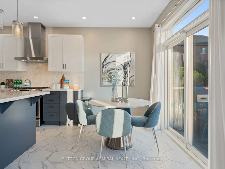 159 Mintwood Road, Vaughan, ON, L4J 0G4 - 8