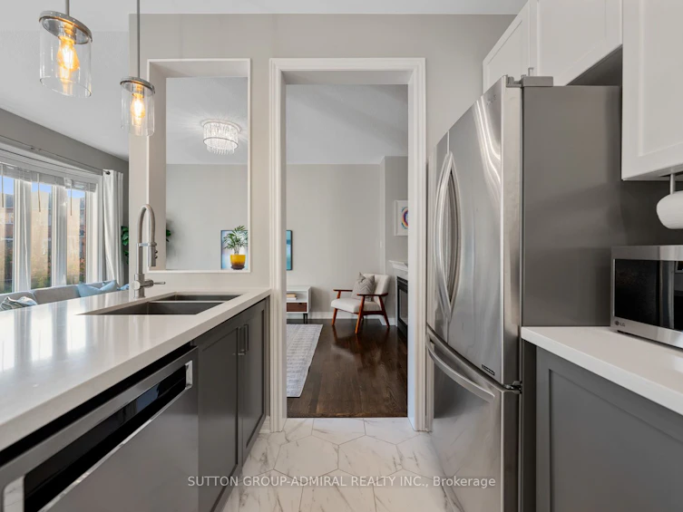 159 Mintwood Road, Vaughan, ON, L4J 0G4 - 12