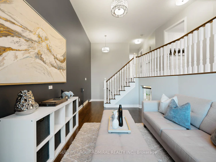 159 Mintwood Road, Vaughan, ON, L4J 0G4 - 15