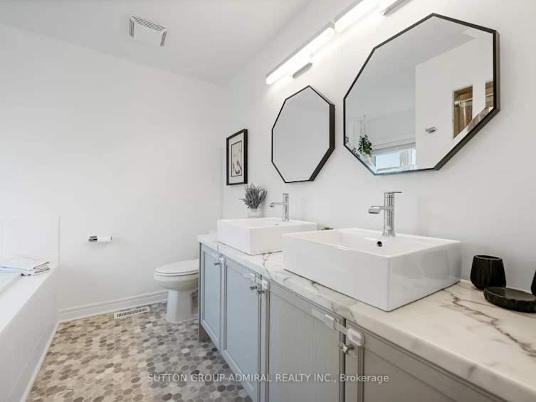 159 Mintwood Road, Vaughan, ON, L4J 0G4 - 19