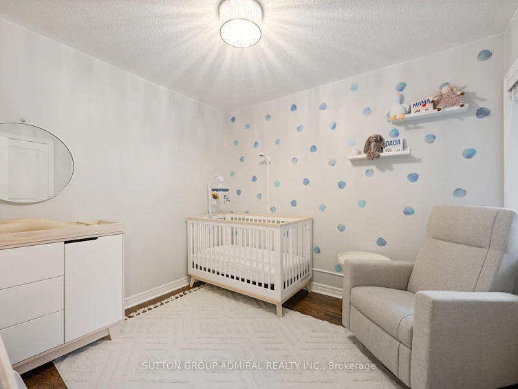 159 Mintwood Road, Vaughan, ON, L4J 0G4 - 22