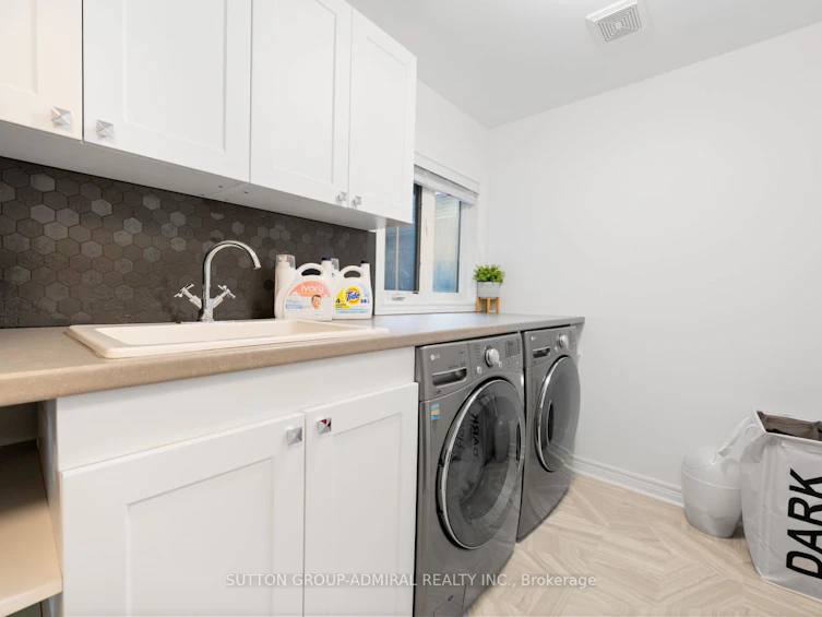 159 Mintwood Road, Vaughan, ON, L4J 0G4 - 25