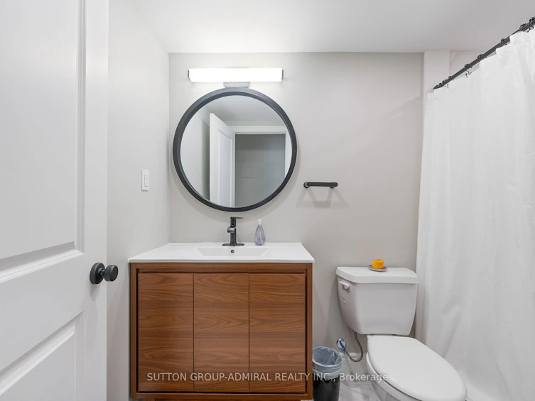 159 Mintwood Road, Vaughan, ON, L4J 0G4 - 29