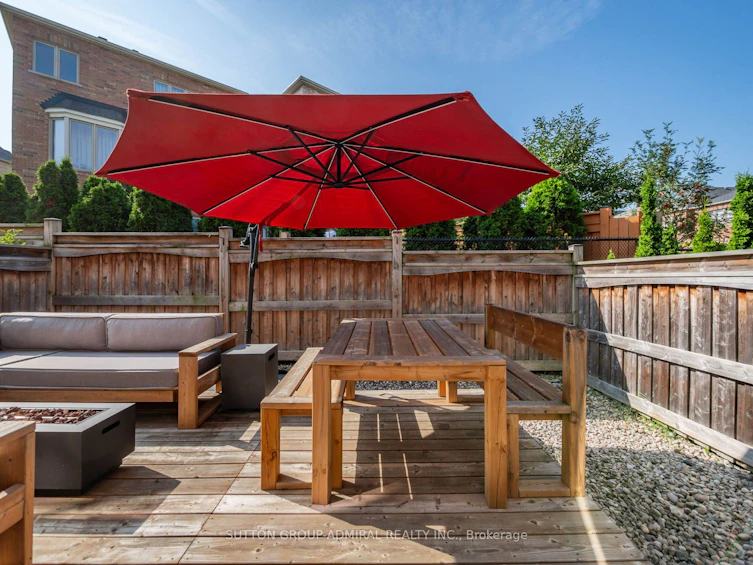 159 Mintwood Road, Vaughan, ON, L4J 0G4 - 32