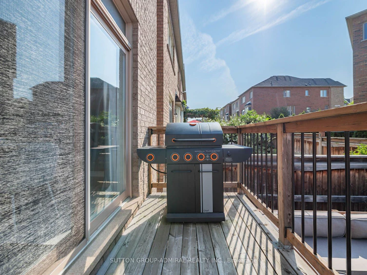 159 Mintwood Road, Vaughan, ON, L4J 0G4 - 34