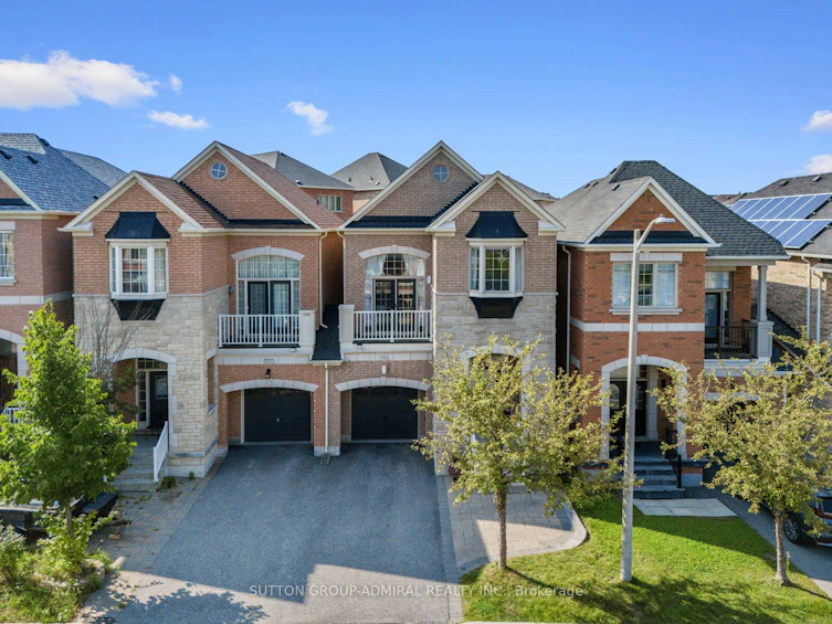 159 Mintwood Road, Vaughan, ON, L4J 0G4 - 35