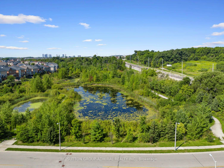 159 Mintwood Road, Vaughan, ON, L4J 0G4 - 40