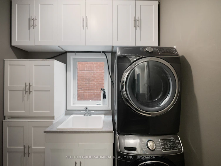 341 Lauderdale Drive, Vaughan, ON, L6A 0N7 - 10