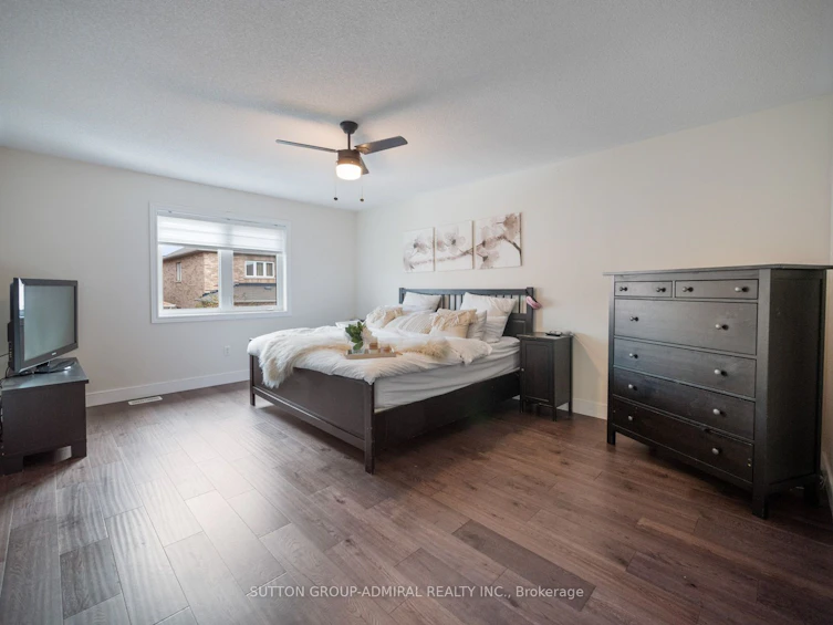 341 Lauderdale Drive, Vaughan, ON, L6A 0N7 - 11