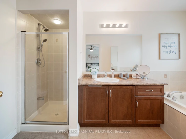 341 Lauderdale Drive, Vaughan, ON, L6A 0N7 - 13