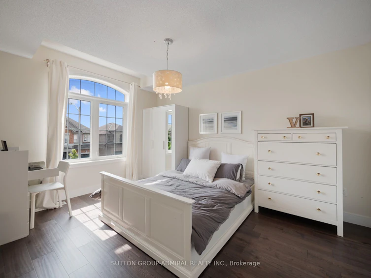 341 Lauderdale Drive, Vaughan, ON, L6A 0N7 - 15