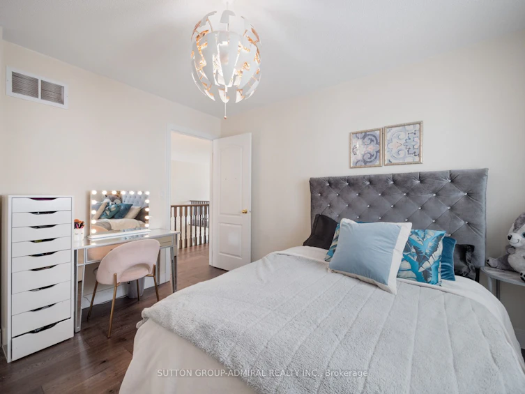 341 Lauderdale Drive, Vaughan, ON, L6A 0N7 - 17