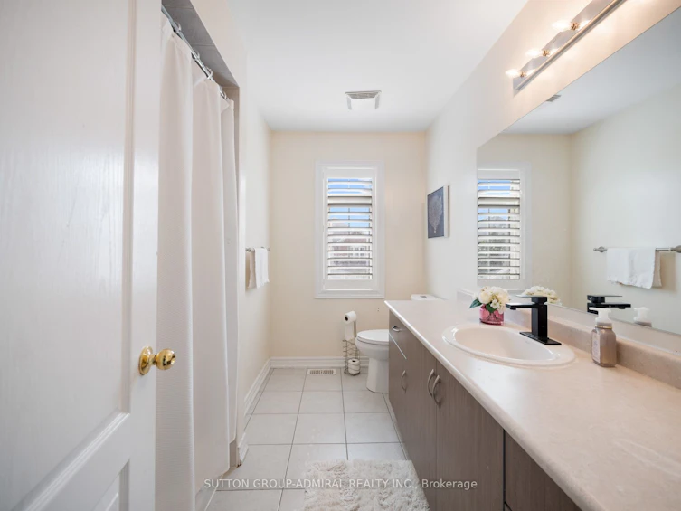 341 Lauderdale Drive, Vaughan, ON, L6A 0N7 - 18