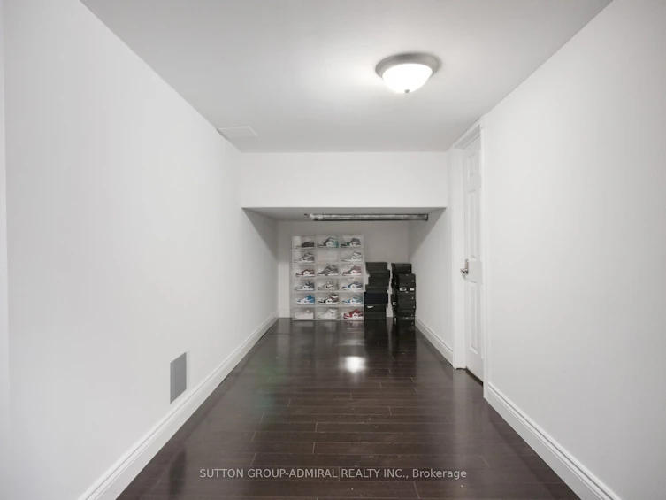 341 Lauderdale Drive, Vaughan, ON, L6A 0N7 - 20
