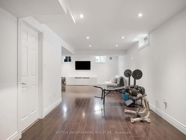 341 Lauderdale Drive, Vaughan, ON, L6A 0N7 - 21